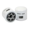SF SPH12534 Spin-On Hydraulic Filter
