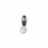 HY19299 Hydraulic Filter Element