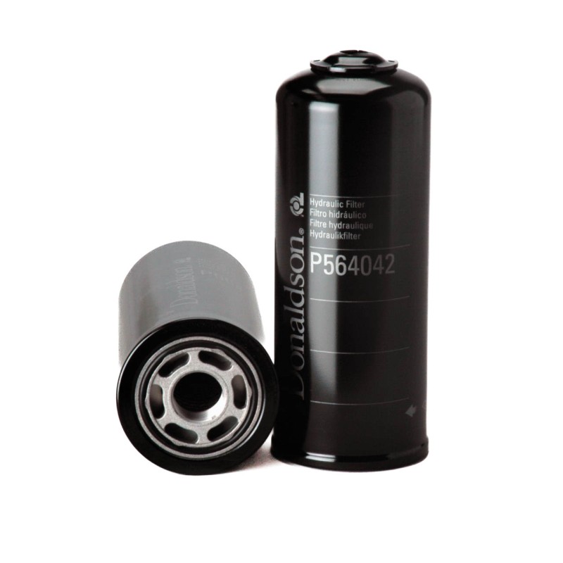 SF SPH12548 Spin-On Hydraulic Filter