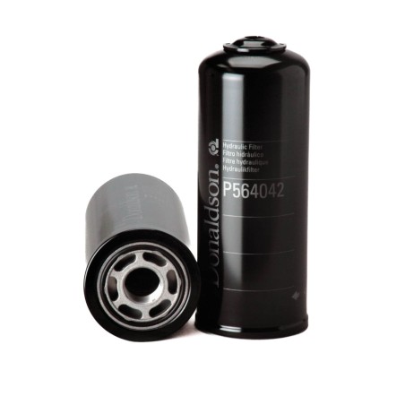 SF SPH 12548 Filter