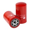SF SPH 12550 Filter