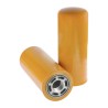 SF SPH12551 Spin-On Hydraulic Filter
