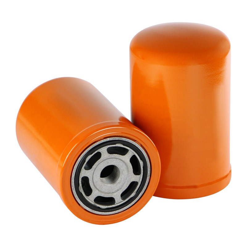 SF SPH 12556 Filter