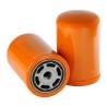 SF SPH 12556 Filter