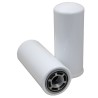 SF SPH12558 Spin-On Hydraulic Filter