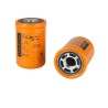 SF SPH12561 Spin-On Hydraulic Filter