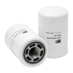 SPH12564 Spin-On Hydraulic Filter