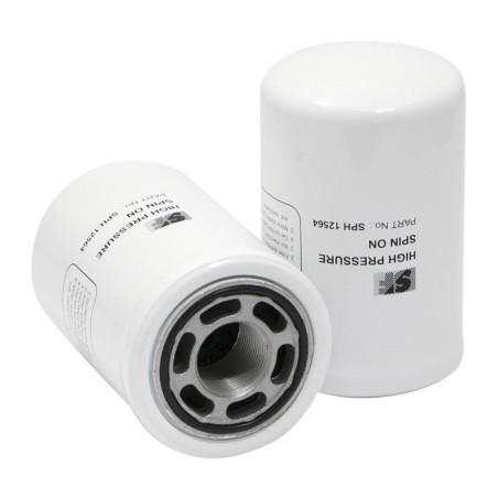 SF SPH12564 Spin-On Hydraulic Filter