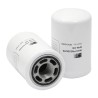SF SPH12564 Spin-On Hydraulic Filter