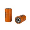 SF SPH12570 Spin-On Hydraulic Filter