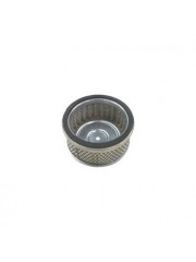 HY19360 Hydraulic Filter Element