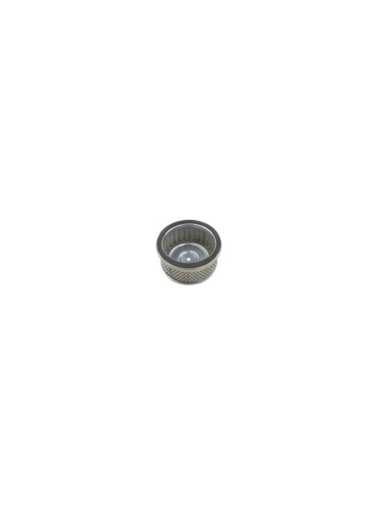 HY19360 Hydraulic Filter Element