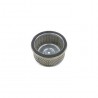 HY19360 Hydraulic Filter Element