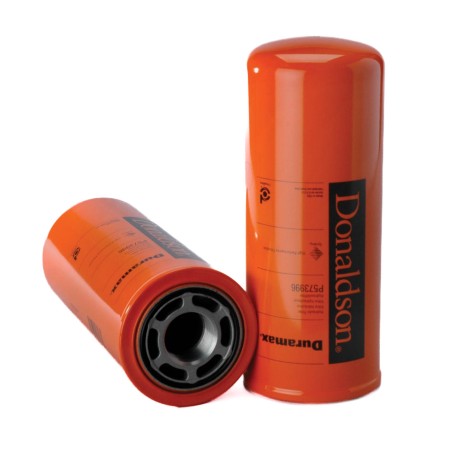 SF SPH12574 Hydraulic Filter