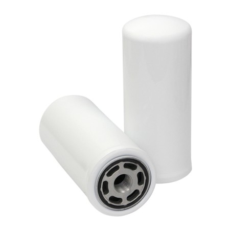 SF SPH12575 Hydraulic Filter