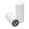 SF SPH12575 Spin-On Hydraulic Filter
