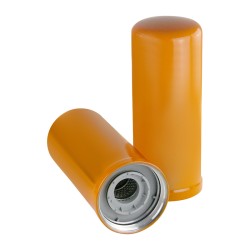 SPH12577 Transmission filter