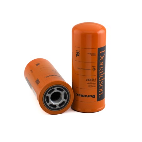 SF SPH12578 Spin-On Hydraulic Filter