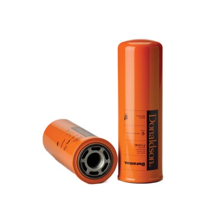 SF SPH12579 Spin-On Hydraulic Filter
