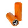 SF SPH12580 Spin-On Hydraulic Filter