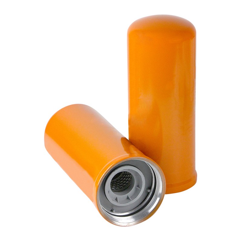 SF SPH12583 Spin-On Hydraulic Filter