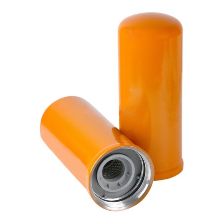 SF SPH12583 Spin-On Hydraulic Filter