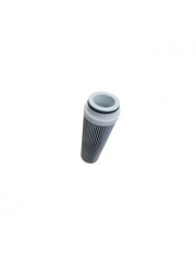 HY20414V Hydraulic Filter Element