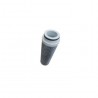 HY20414V Hydraulic Filter Element