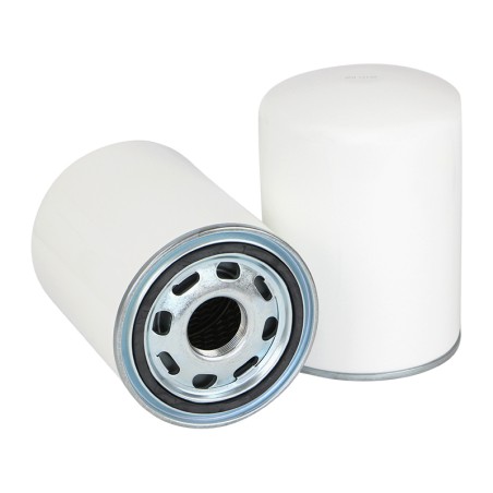 SF SPH13139 Spin-On Hydraulic Filter