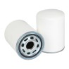 SF SPH13139 Spin-On Hydraulic Filter