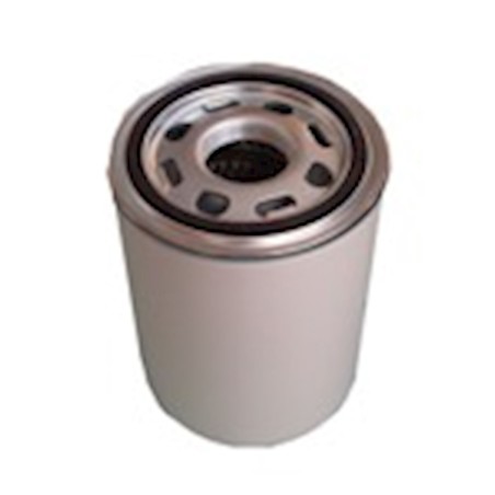 SF SPH13355 Hydraulic Filter