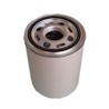 SF SPH13355 Spin-On Hydraulic Filter
