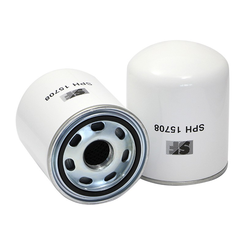 SF SPH15708 Spin-On Hydraulic Filter