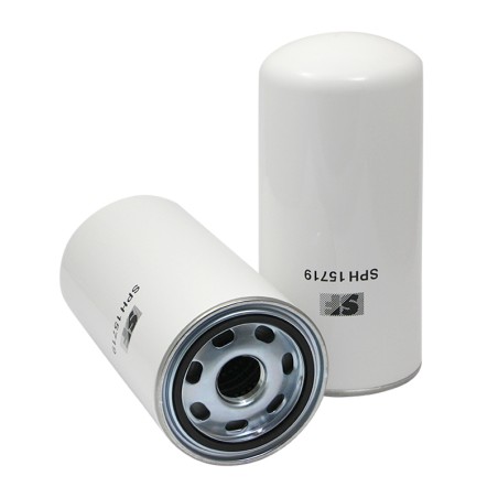 SPH15719 Hydraulic Filter Spin-On