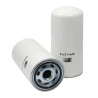 SF SPH15719 Hydraulic Filter Spin-On