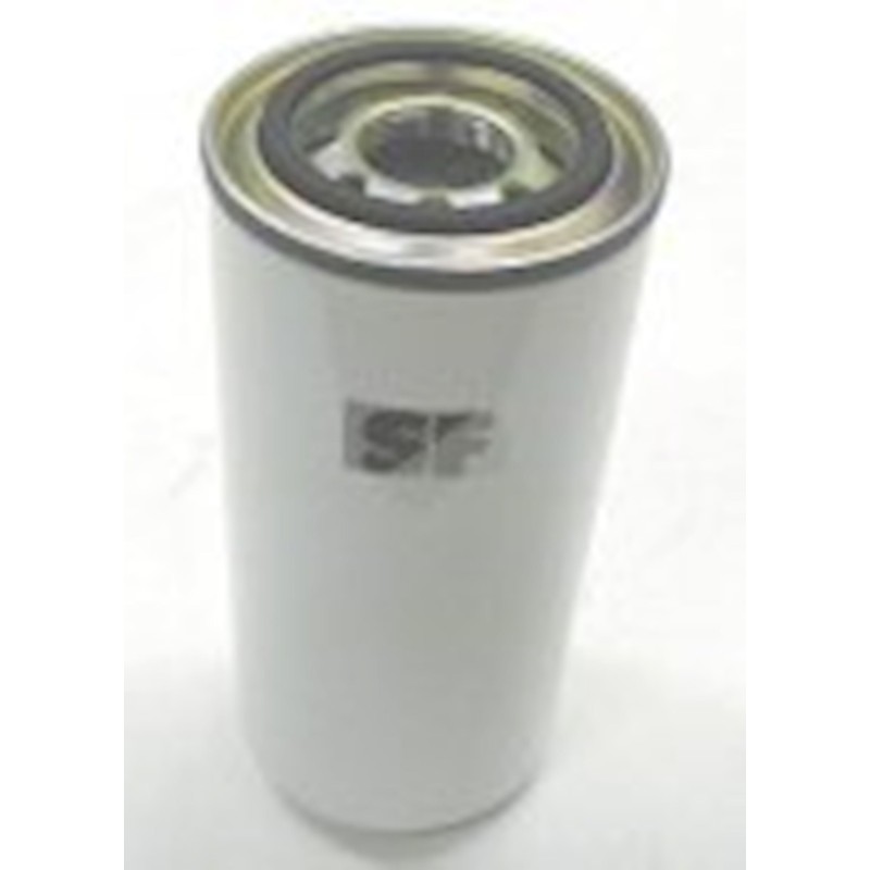 SF SPH15723 Spin-On Hydraulic Filter