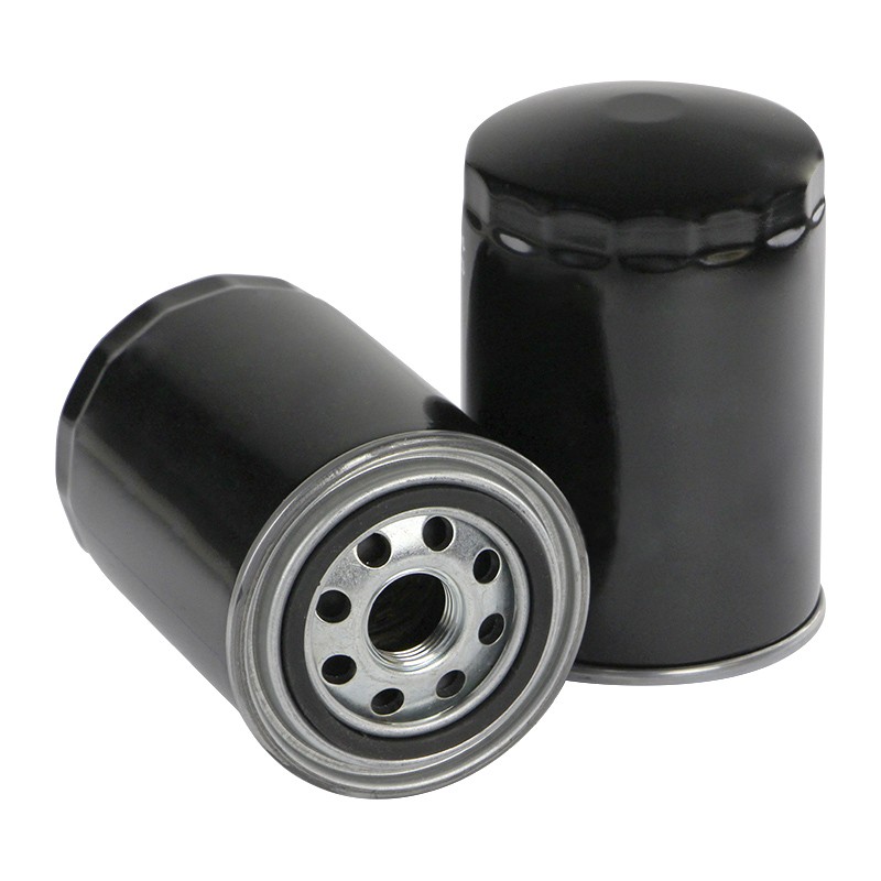 SF SPH15727 Spin-On Hydraulic Filter