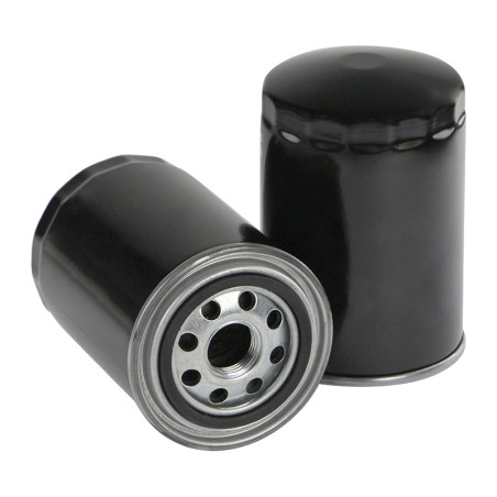 SF SPH15727 Spin-On Hydraulic Filter