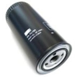SPH 15750 Filter
