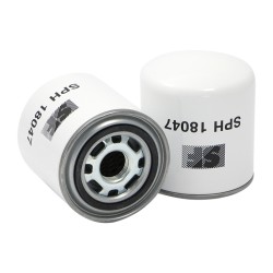 SPH 18047 Filter