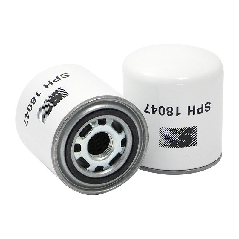 SF SPH 18047 Filter