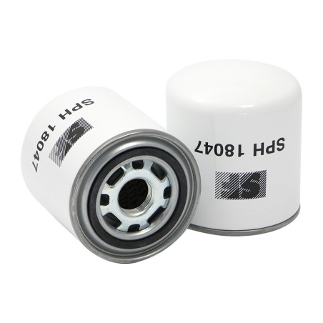 SF SPH18047 Spin-On Hydraulic Filter