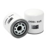 SF SPH 18047 Filter