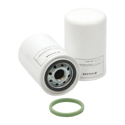 SPH18051V Spin-On Hydraulic Filter