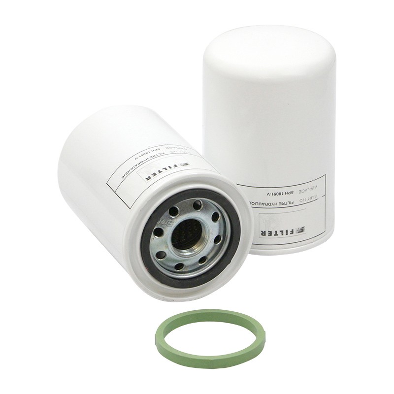 SF SPH18051V Hydraulic filter