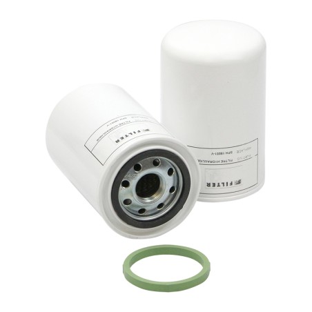 SF SPH18051V Hydraulic filter