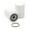 SF SPH18051V Hydraulic filter