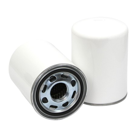 SF SPH 18060-V Filter