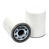 SF SPH 18060-V Filter