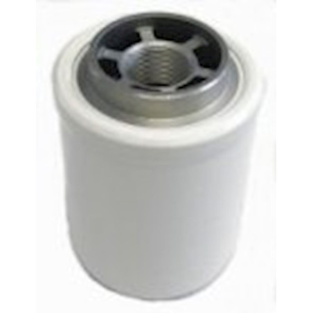 SF SPH 18080 Filter